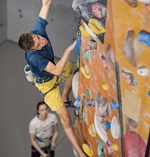 Coaching-Instrumente